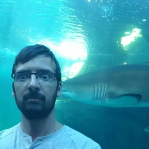 10330240_10153860312047631_8657066998434286527_n